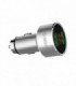 شارژر فندکی اوریکو UPC-2U