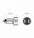 شارژر فندکی اوریکو UPC-2U