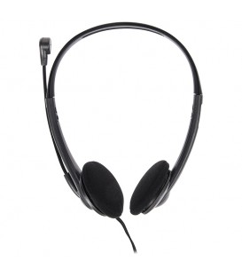 هدست بیاند FHD-340