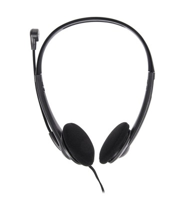 هدست بیاند FHD-340