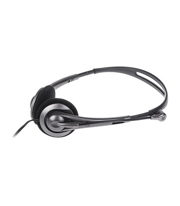 هدست بیاند FHD-340