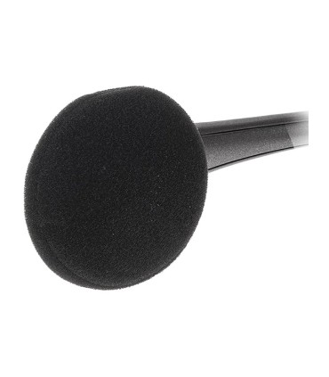 هدست بیاند FHD-340