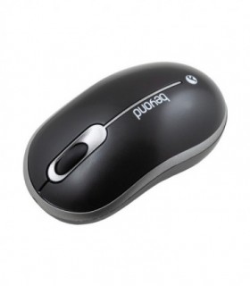 ماوس بی سیم بیاند BM-3890RF