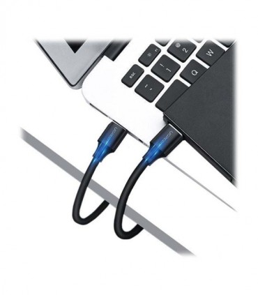 کابل لینک USB 3.0 دو سر نر یوگرین US128