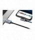 کابل Iphone Lightning یوگرین 60521 US299