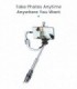 تبدیل Type C به جک 3.5 میلی متر اوریکو AXCP-02