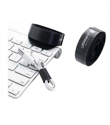 نظم دهنده کابل 2 متری یوگرین LP124 40354