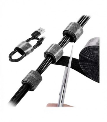 نظم دهنده کابل 2 متری یوگرین LP124 40354