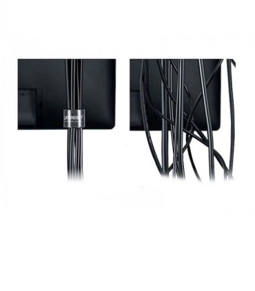 نظم دهنده کابل 2 متری یوگرین LP124 40354