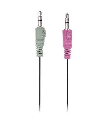 هدست بیاند FHD-340