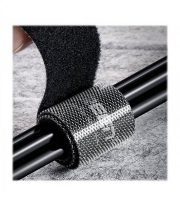 نظم دهنده کابل 2 متری یوگرین LP124 40354