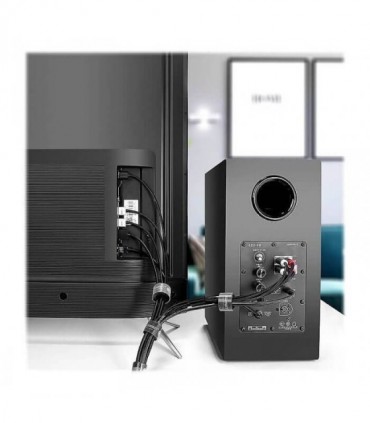 نظم دهنده کابل 2 متری یوگرین LP124 40354