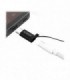 تبدیل Type C - OTG به Micro USB اوریکو CBT-MT01