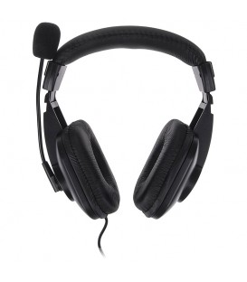 هدست بیاند FHD-740