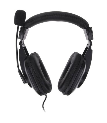 هدست بیاند FHD-740