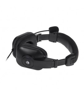 هدست بیاند FHD-740