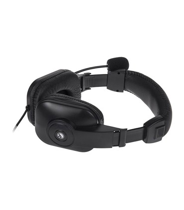 هدست بیاند FHD-740