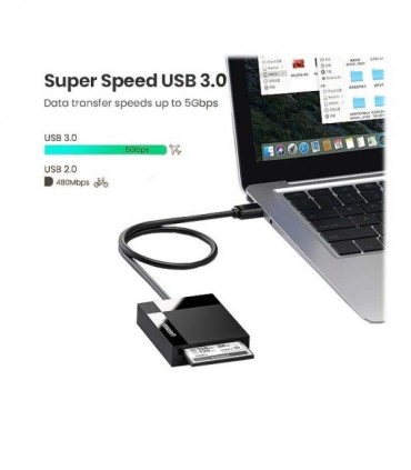 رم ریدر یوگرین 40755 CR125