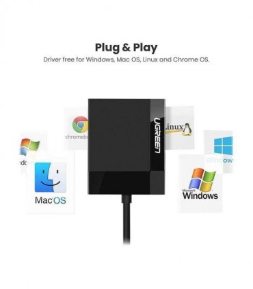 رم ریدر یوگرین 40755 CR125