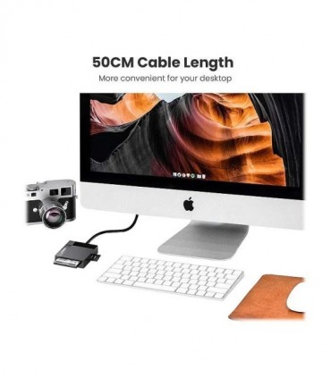 رم ریدر یوگرین 40755 CR125