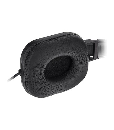 هدست بیاند FHD-740