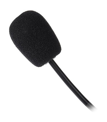 هدست بیاند FHD-740