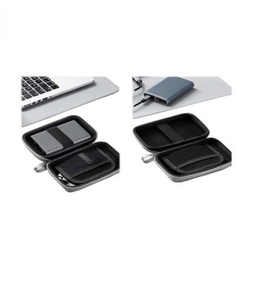 کیف هارد دیسک اوریکو HXA25