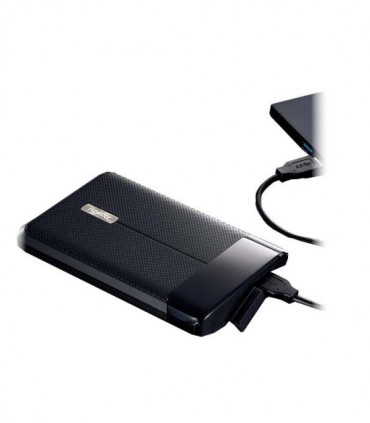 هارد اکسترنال اپیسر AC731 ظرفیت 1 ترابایت