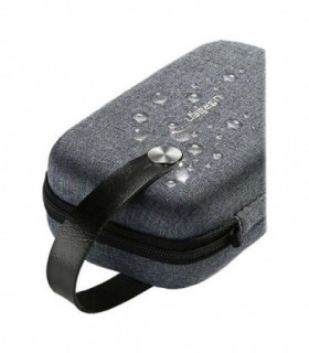 کیف لوازم جانبی یوگرین 50903 LP152