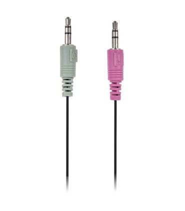 هدست بیاند FHD-740