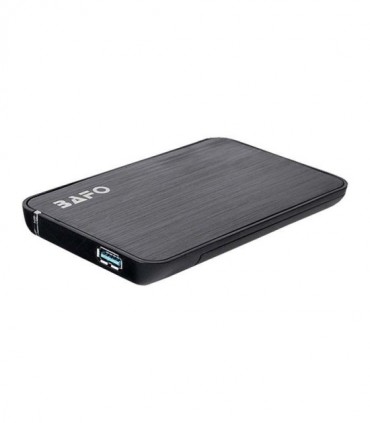 باکس هارد 2.5 اینچ USB 3.0 بافو BF-H340