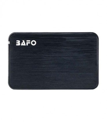 باکس هارد 2.5 اینچ USB 3.0 بافو BF-H340