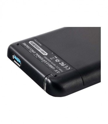 باکس هارد 2.5 اینچ USB 3.0 بافو BF-H340