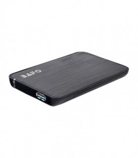 باکس هارد 2.5 اینچ USB 3.1 بافو BF-H380