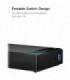 باکس هارد 3.5 اینچ USB 3.0 یوگرین 50422 US222 