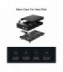 باکس هارد 3.5 اینچ USB 3.0 یوگرین 50422 US222 
