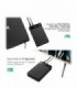باکس هارد 3.5 اینچ USB 3.0 یوگرین 50422 US222 