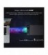 باکس هارد 3.5 اینچ USB 3.0 یوگرین 50422 US222 