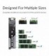 باکس NVMe M.2 SSD و NGFF اوریکو M2PJM-C3
