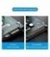پایه نگهدارنده هارد (داک) 2.5 و 3.5 اینچ USB 3.0 اوریکو 5828C3-C