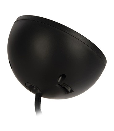 اسپیکر بیاند FMS-2025