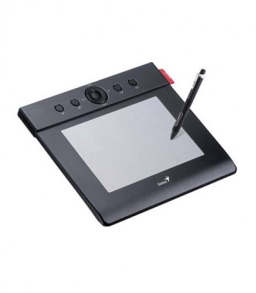 قلم نوری جنیوس EasyPen M406