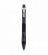 قلم نوری جنیوس EasyPen M406