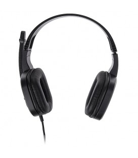 هدست بیاند FHD-760