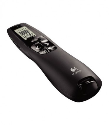 پرزنتر لاجیتک R700