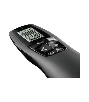 پرزنتر لاجیتک R700