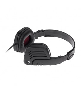 هدست بیاند FHD-760