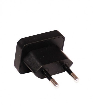 پاور بانک کی نت پلاس KP-P40 با ظرفیت 10000 میلی آمپر ساعت