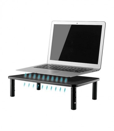 پایه نگهدارنده مانیتور برساد SMA-06