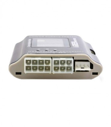 تستر پاور گرین PSU